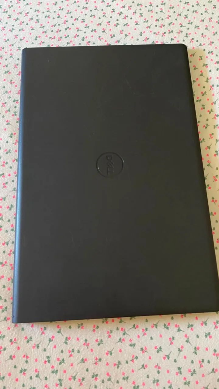 Notebook Dell Inspiron 15 3520 - Foto 4