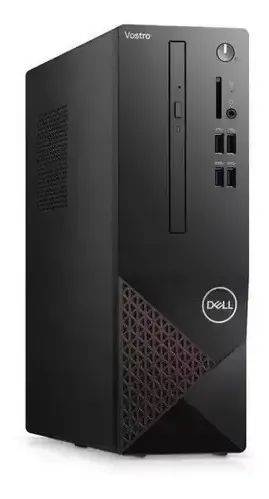 DEKSTOP DELL VOSTRO 3681