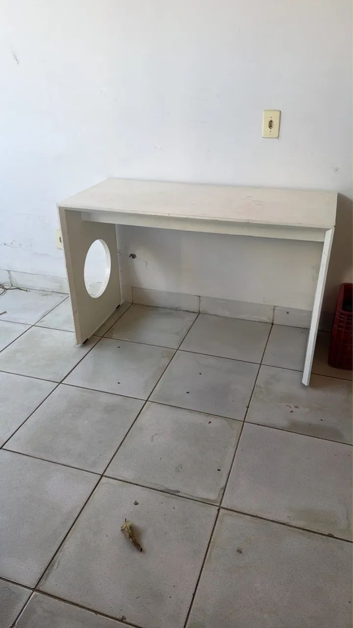 Mesa  - Foto 3