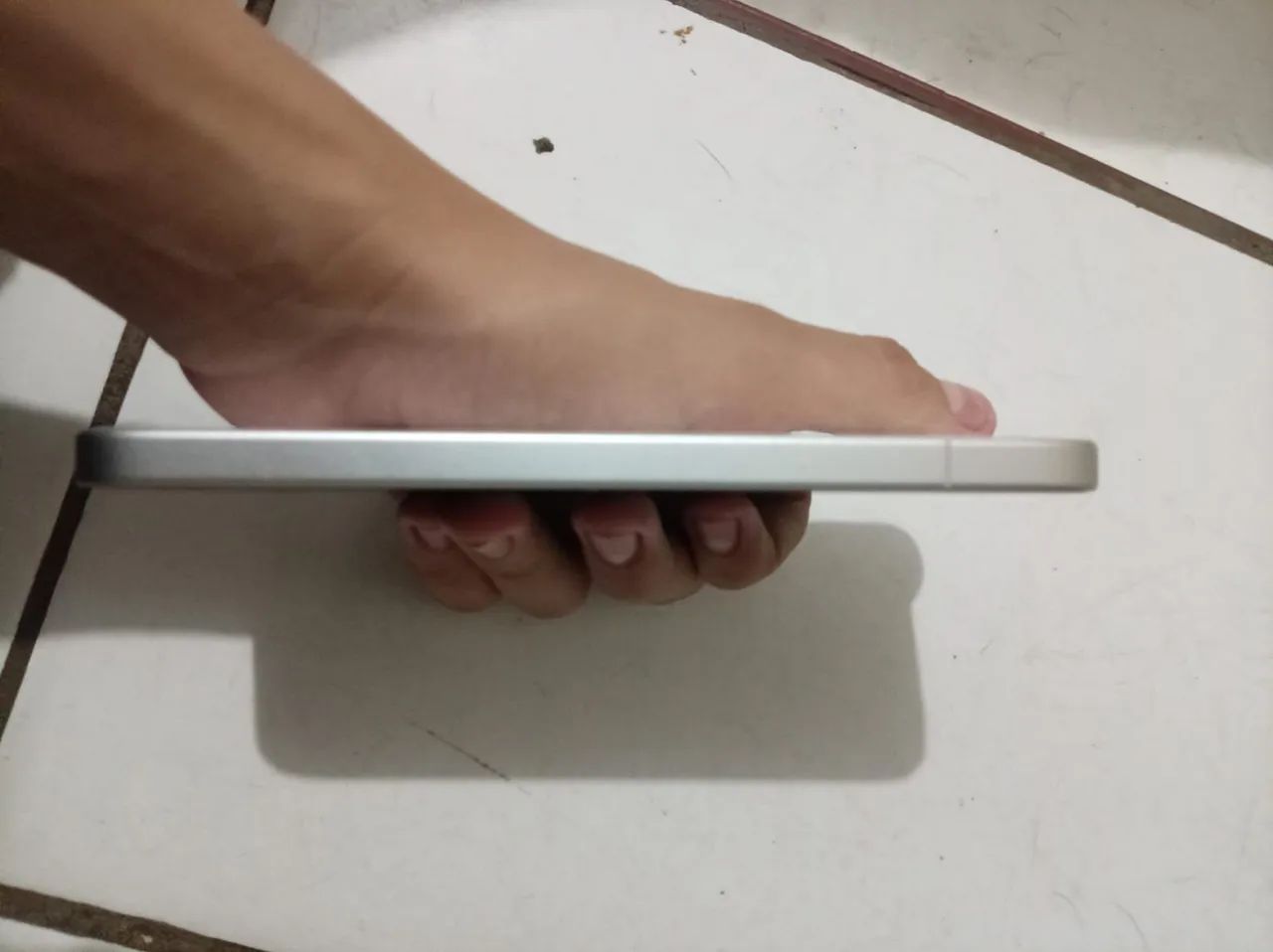 Poco x8 pro ( Extremamente conservado ) - Foto 2