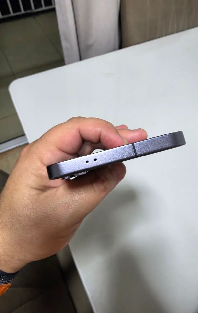 Galaxy S24 Plus 256 GB - Foto 3