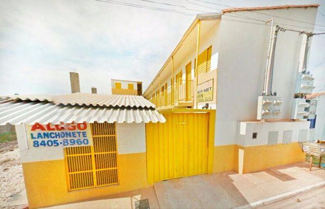 Kitnet perto Unic, Univag, Ufmt / Grande Terceiro, Parque Atalaia, Tijucal e Coophamil - Foto 2