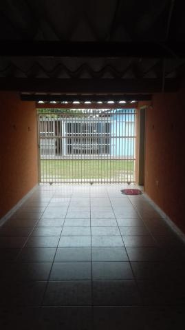 Casa de condomínio à venda com 2 dormitórios em Albatroz, Matinhos cod:145376 - Foto 6