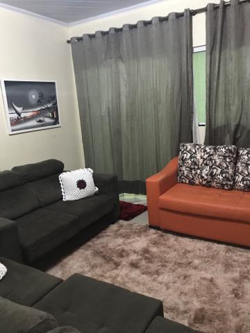 Casa de 3 qts no Setor de Mansões de Sobradinho - Foto 5