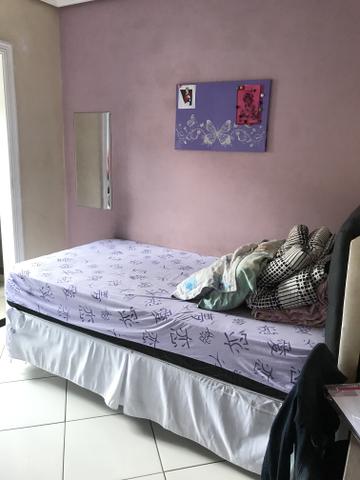 Casa de 3 qts no Setor de Mansões de Sobradinho - Foto 10