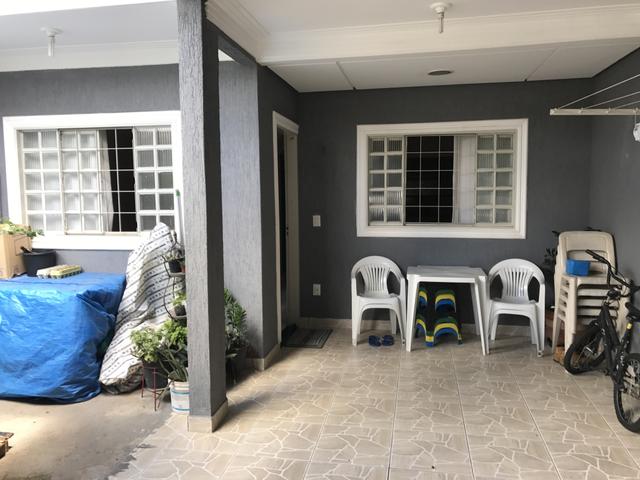 Casa de 3 qts no Setor de Mansões de Sobradinho - Foto 3
