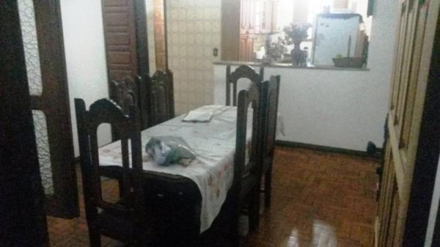 Casa 03 quartos pampulha - Foto 6