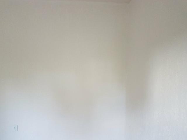 Apartamento junto ao metro Pavuna - Foto 2