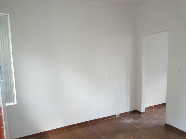 Apartamento junto ao metro Pavuna - Foto 4