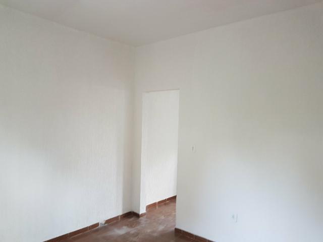 Apartamento junto ao metro Pavuna - Foto 5