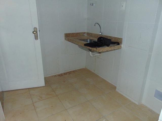 **alugue fácil sem fiador!** - Foto 5