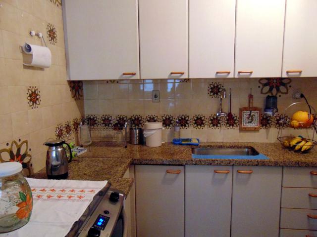 Apartamento à venda com 4 dormitórios em Grajaú, Belo horizonte cod:3637 - Foto 7