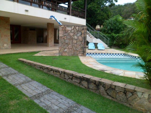 Mansão, ubá, 04 quartos, suíte, 5 vagas Piscina, localização privilegiada - Foto 18
