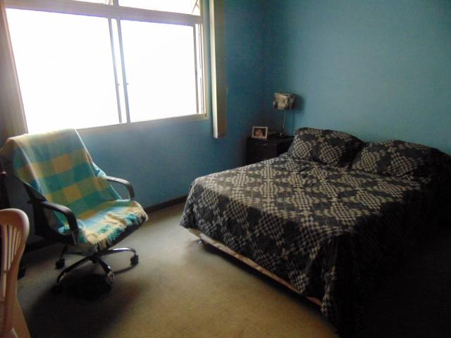 Apartamento à venda com 4 dormitórios em Grajaú, Belo horizonte cod:3637 - Foto 12