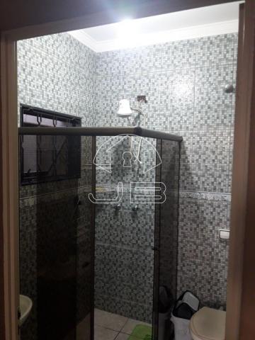 Casa à venda com 3 dormitórios em Residencial parque pavan, Sumaré cod:CA001830 - Foto 19