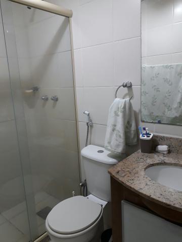 Speciale Méier 2 Quartos com Suíte - Lindo - Rua Santos Titara - Foto 10