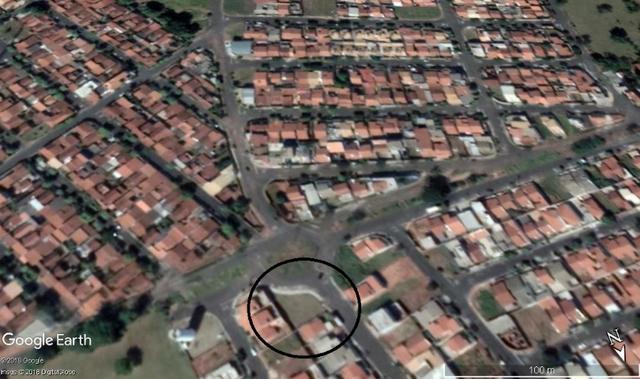 Terreno residencial Bom Sucesso 383 m² - Foto 4