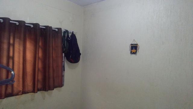 Aceito imóvel de menor valor!!! Casa 209 J 15 - Santa Maria - Foto 7