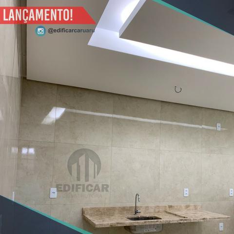 Sua casa no Luiz Gonzaga - Alto padrão de acabamento - Financiamento facilitado - Foto 13