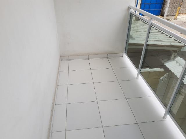 Vendo Casa Duplex - 2 Suites - 3 Banheiros - Garagem - Vila São Luis - Duque de Caxias - Foto 14