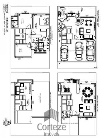 Terreno com 1.350m² no Mercês - Foto 10
