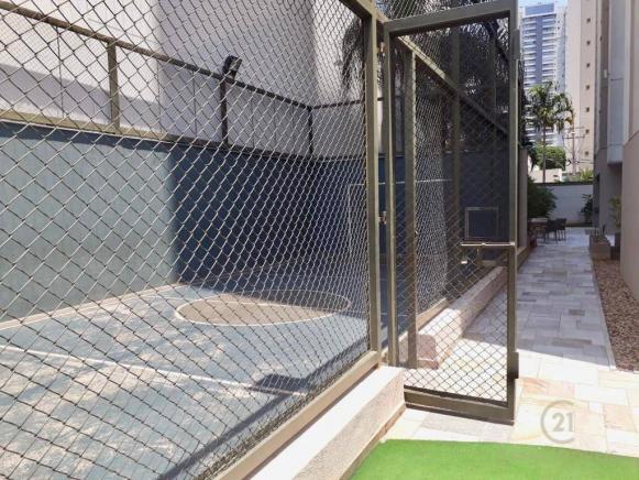 Apartamento com 3 dormitórios à venda, 80 m² - gleba palhano - londrina/pr - Foto 20