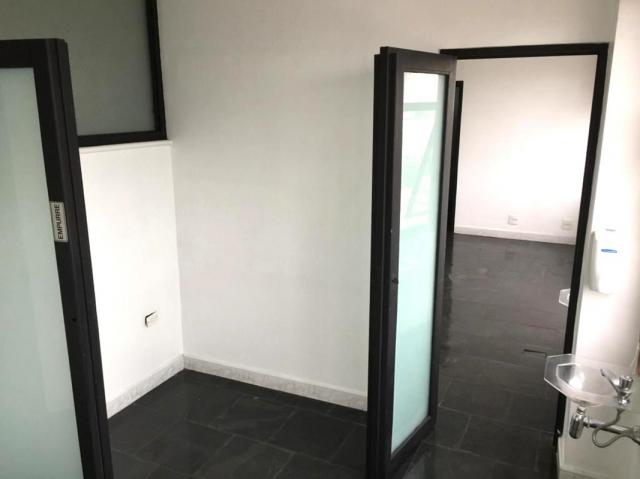 Escritório à venda em Centro, Sao bernardo do campo cod:1030-19032 - Foto 14