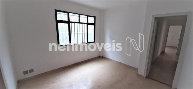 Apartamento à venda com 4 dormitórios em Gutierrez, Belo horizonte cod:487587 - Foto 10