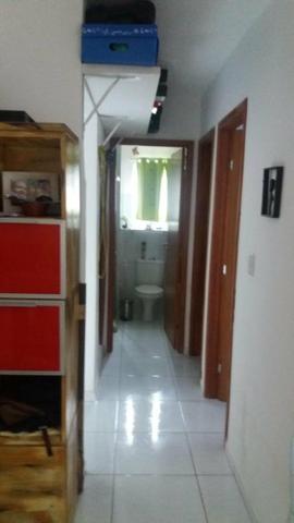 Repasse Reserva São Lourenço Parcela de 570 reais - Foto 10