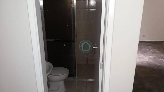 Apartamento na vila carlota. - Foto 8