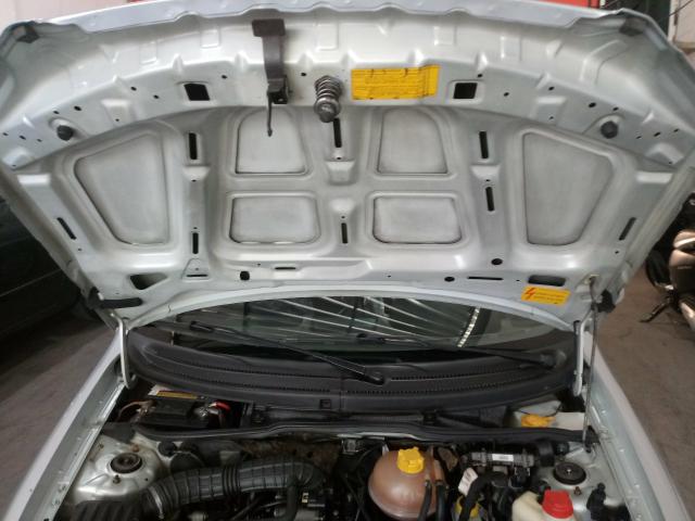 Classic 2012 LS 1.0 novo!! - Foto 10