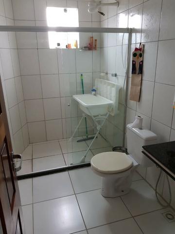 Apartamento 2° andar - Conceição (Pode ser financiado) - Foto 6