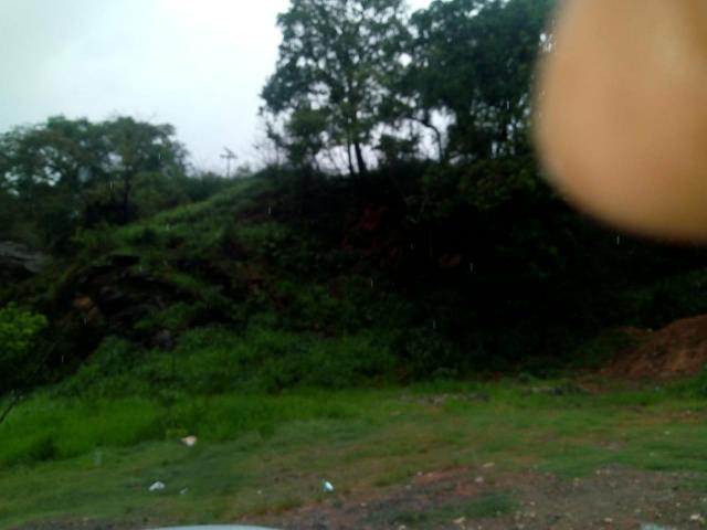 Lote Rio Acima - Foto 4