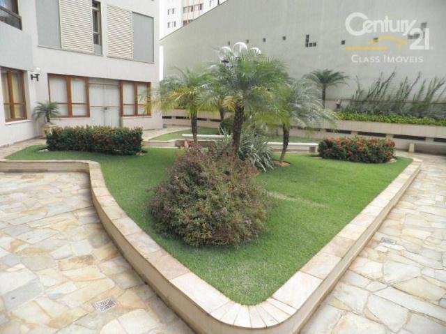 Residencial paranaguá - Foto 14