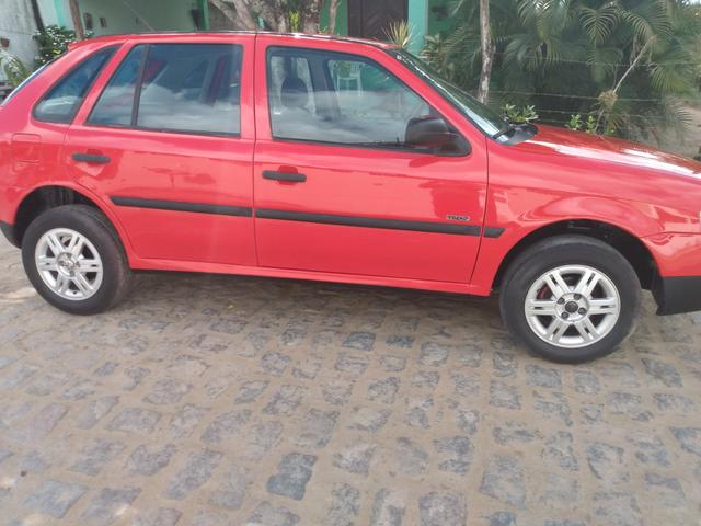Vende-se - Foto 3