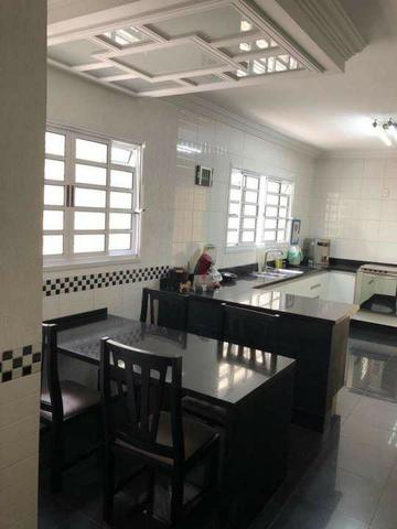 Linda casa de 2 quartos em Nilópolis - Foto 2