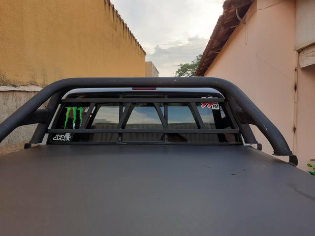 Vende ou troca - Foto 10
