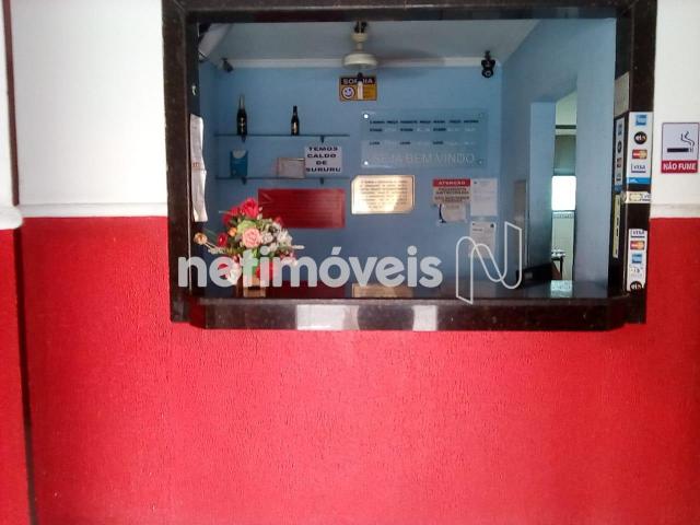 Hotel à venda em Bonfim, Salvador cod:783603 - Foto 9