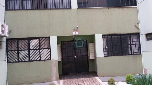 Apartamento na vila carlota. - Foto 17