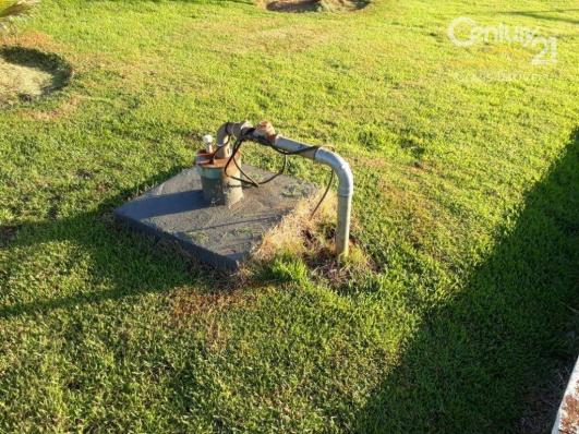 Chácara rural à venda, limoeiro, londrina. - Foto 11
