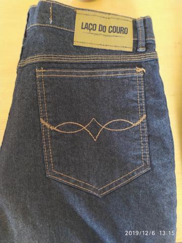 Calça jeans - Foto 5