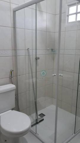 Sobrado vila margarida - Foto 6