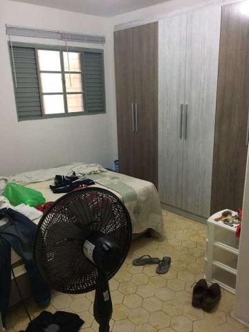 Casa 2 quartos direto com o proprietário - centro, 10402