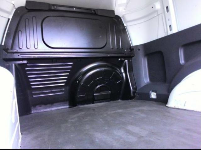 Fiorino 1.4 hard working 2018 - Foto 2