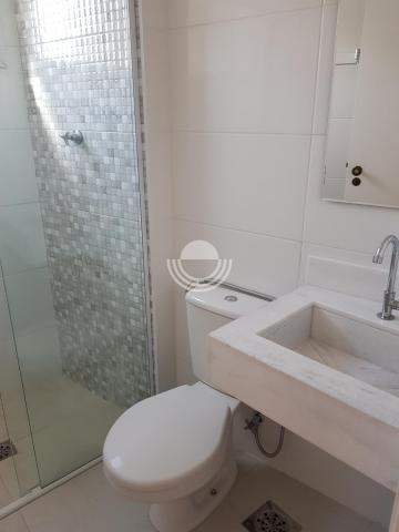 Apartamento à venda com 1 dormitórios em Cambuí, Campinas cod:AP005453 - Foto 6