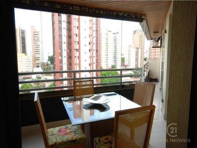 Apartamento reformado região central - Foto 7