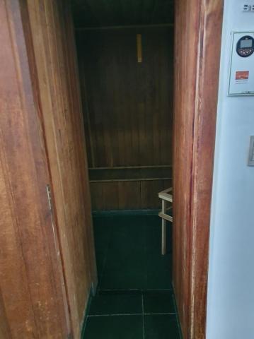 Apartamento à venda com 5 dormitórios em Morumbi, São paulo cod:70933 - Foto 13