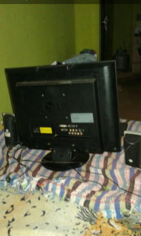 Vendo este computador, Conservado. - Foto 3