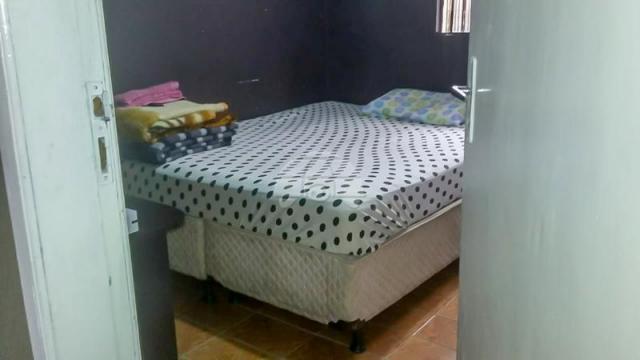 Casa à venda com 3 dormitórios em Costeira, Araucária cod:154131 - Foto 20