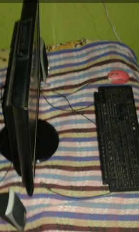 Vendo este computador, Conservado. - Foto 4